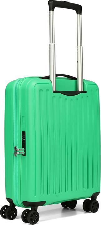 Image du produit American Tourister REJOY SPINNER 55/20 TSA (35 l)