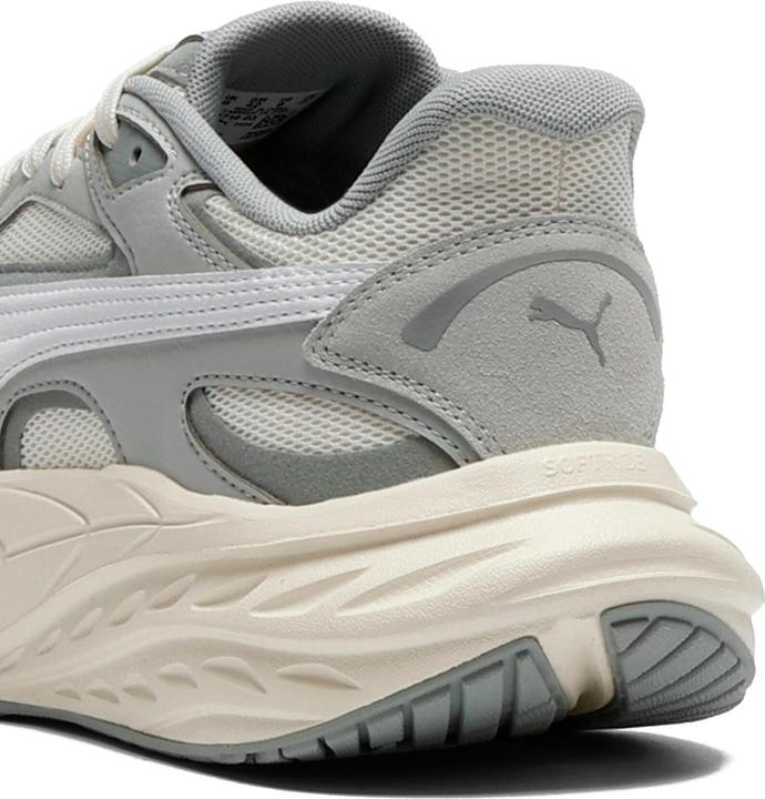 Produktbild Puma Hypnotic LS 2 (40)