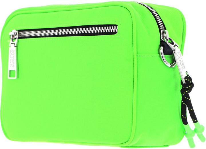 Immagine prodotto Mandarina Duck Style Crossover