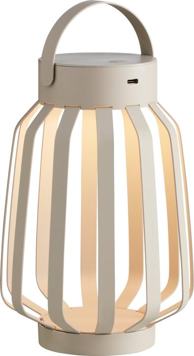 Actual product image micasa Bali (100 lm)