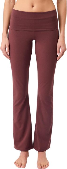 Produktbild Mandala Women's Classic Rolldown (L)