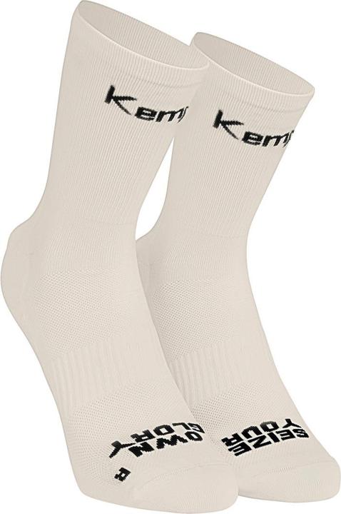 Actual product image Kempa STMNT Socken Only Now (41 - 45)