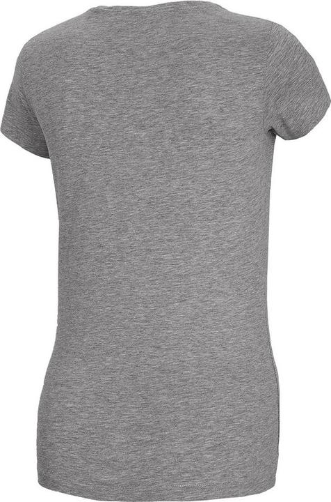 Produktbild 4F TShirt (M)