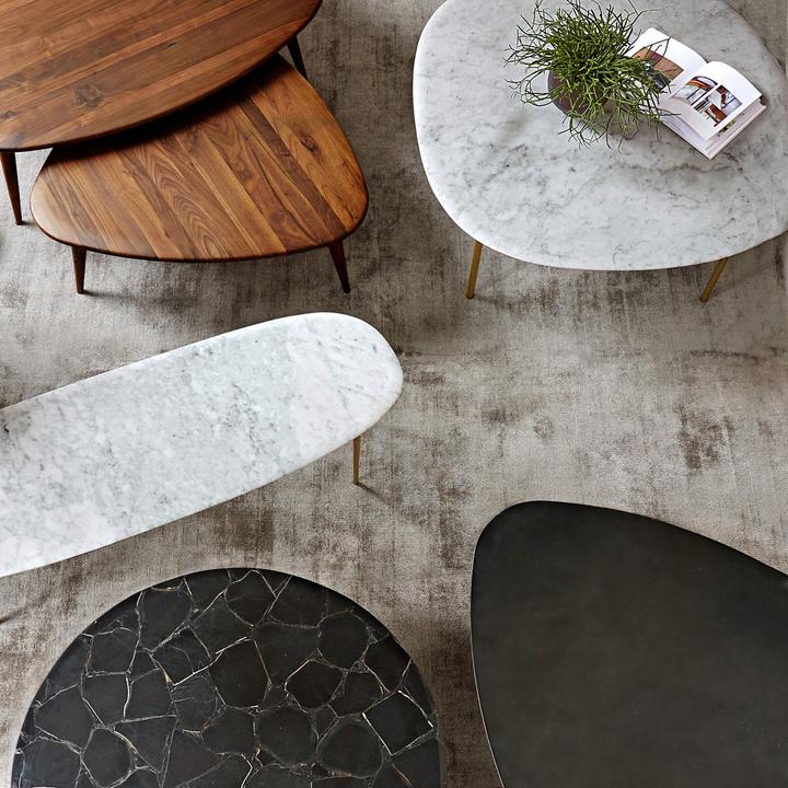 Image du produit AM.PM Theoleine