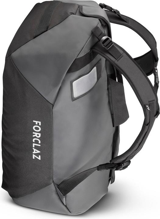 Productafbeelding Forclaz Duffel Tas (50 l)