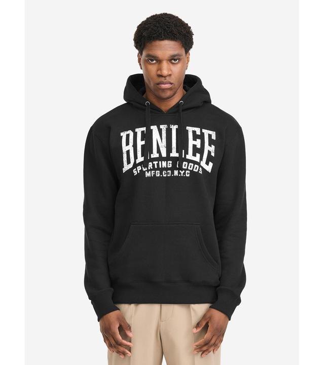 Actual product image Benlee Weeley (S)