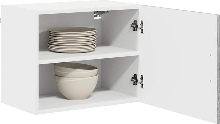 Produktbild vidaXL Küchenschrank (50 x 31 x 40 cm)
