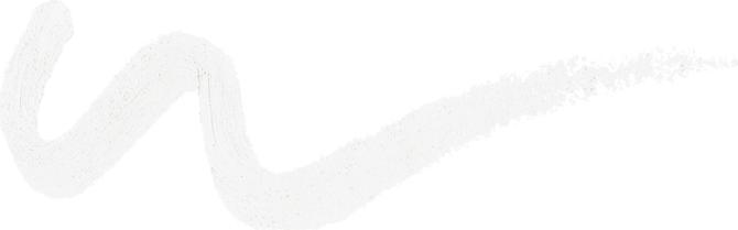 Actual product image KIKO Milano French Manicure White Pencil