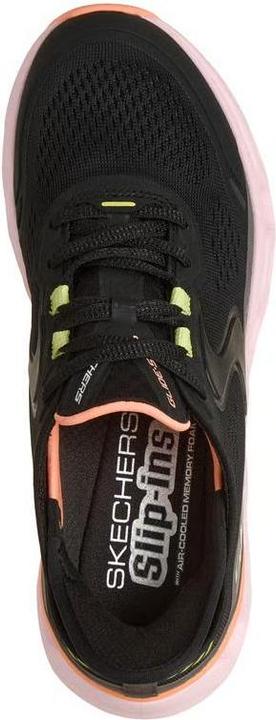 Image du produit Skechers Glide-Step Altus - (41)