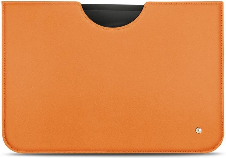 Orange ( Nappa - Pantone #ff9351 )