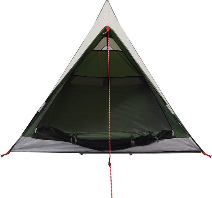 Produktbild vidaXL Mabbina (Kuppelzelt, 1.60 kg, 2 Personen)