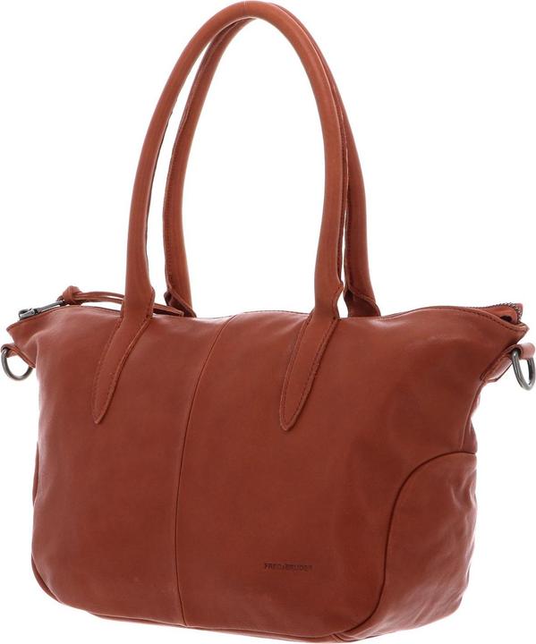 Produktbild FredsBruder Jeren Duffel Bag