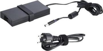Produktbild Dell 130W AC Adapter (130 W)