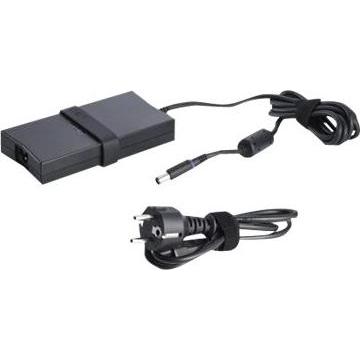 Thumbnail - Dell 130W AC Adapter (130 W), Notebook Netzteil