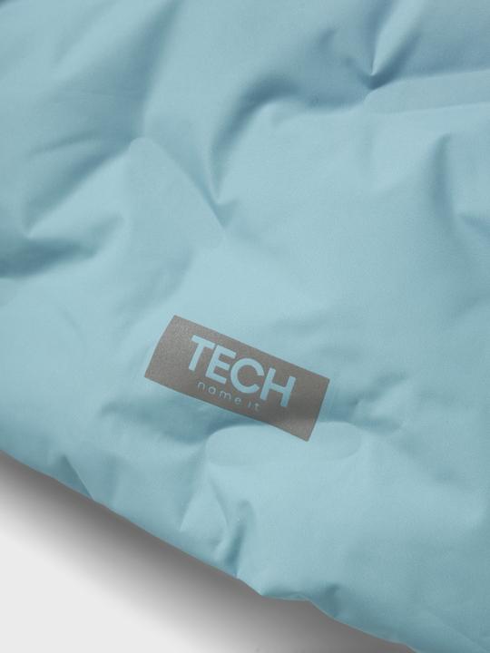 Immagine prodotto Name it MOUNTAIN05 Skijacke (116)