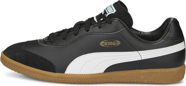 Immagine prodotto Puma RE 21 IT (41)