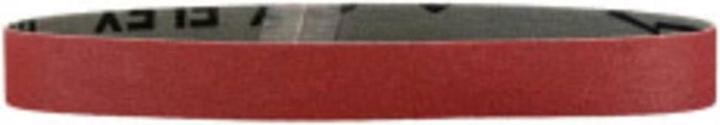 Produktbild Metabo Schleifbänder 40x760 (P180)