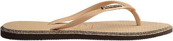 Produktbild Havaianas Slim Point Glitter (41, 42)