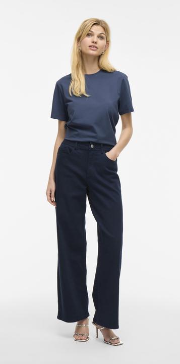 Image du produit Vila VINORA Rundhals T-Shirt (XL)