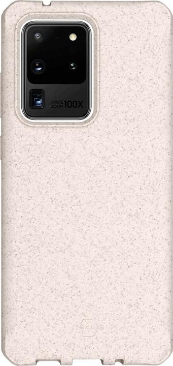 Produktbild Itskins Feronia Bio (Samsung Galaxy S20 Ultra)
