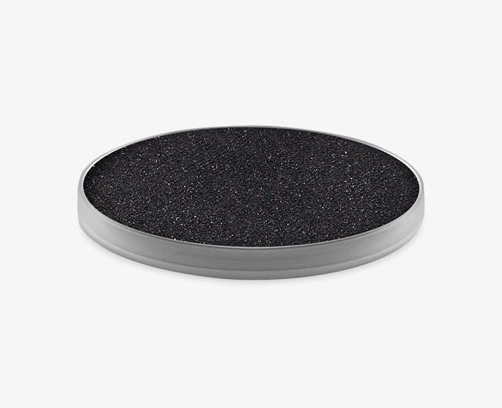 Image du produit MAC Cosmetics Dazzleshadow Extreme (Pro Palette Refill Plan) (Illuminaughty)