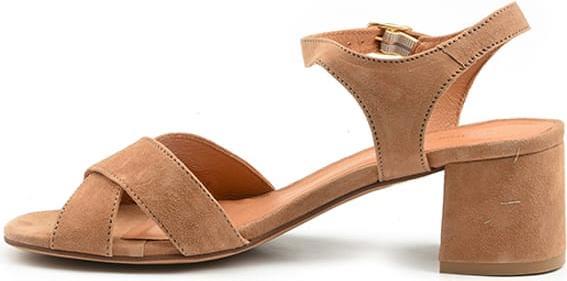 Image du produit Andrea Sabatini Milano (37)