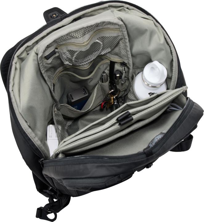 Produktbild Thule Tact Backpack (16 l)