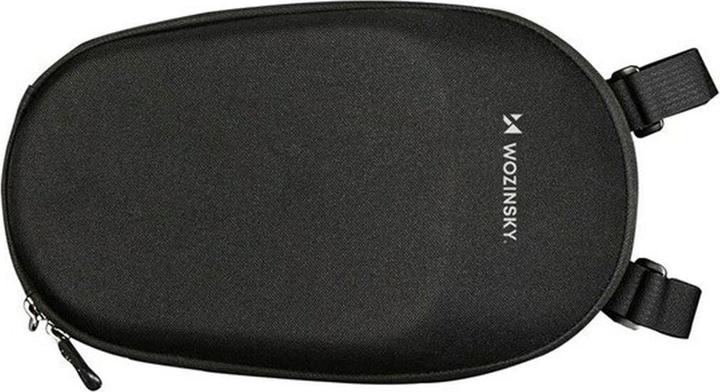 Produktbild Wozinsky Rollertasche (4 l, Lenkertasche)