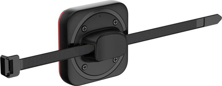 Actual product image T'nB Smart Finder for bikes and e-scooters