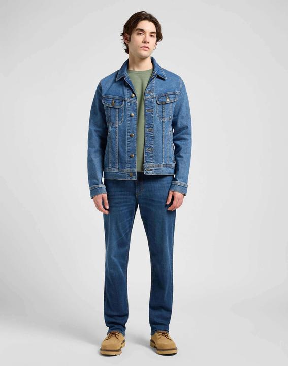 Immagine prodotto Lee Jeansjacke Rider Jacket (S)