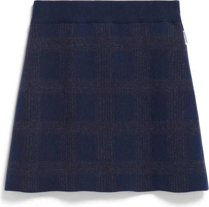 Produktbild Armedangels Minirock DARLAA (XL)