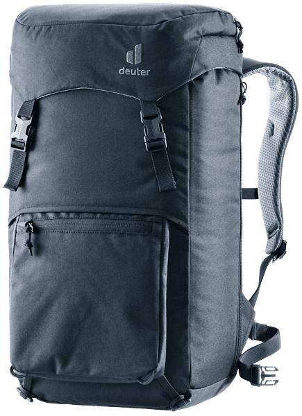 Actual product image Deuter Walker 24 (24 l)