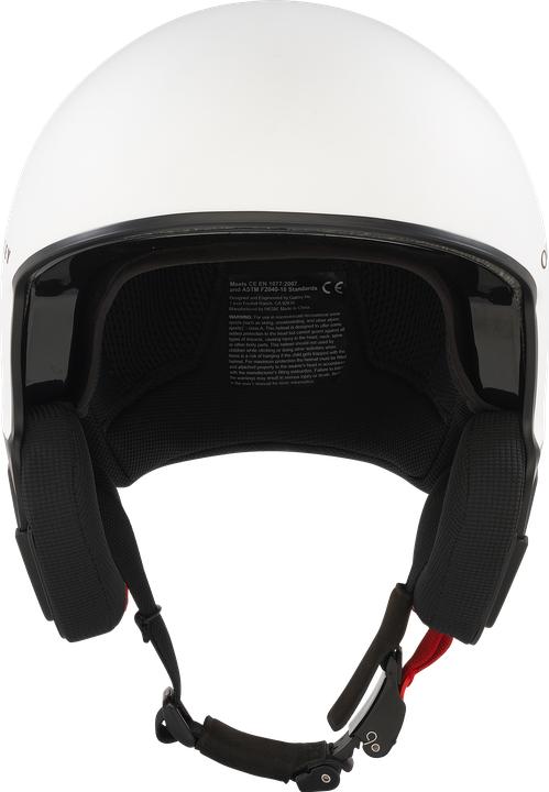 Actual product image Oakley Arc5 Pro (63 cm, L)