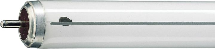 Image du produit Philips Lampe fluorescente (20 W, 940 lm, 1 x, B)