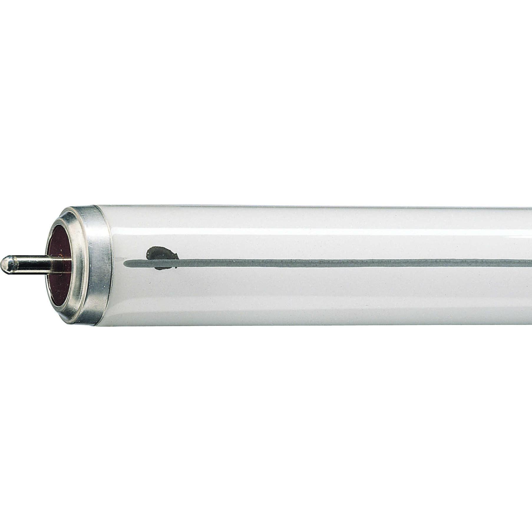 Philips, Leuchtmittel, Leuchtstofflampe (T9, 39 W, 2300 lm, 1 x, B)