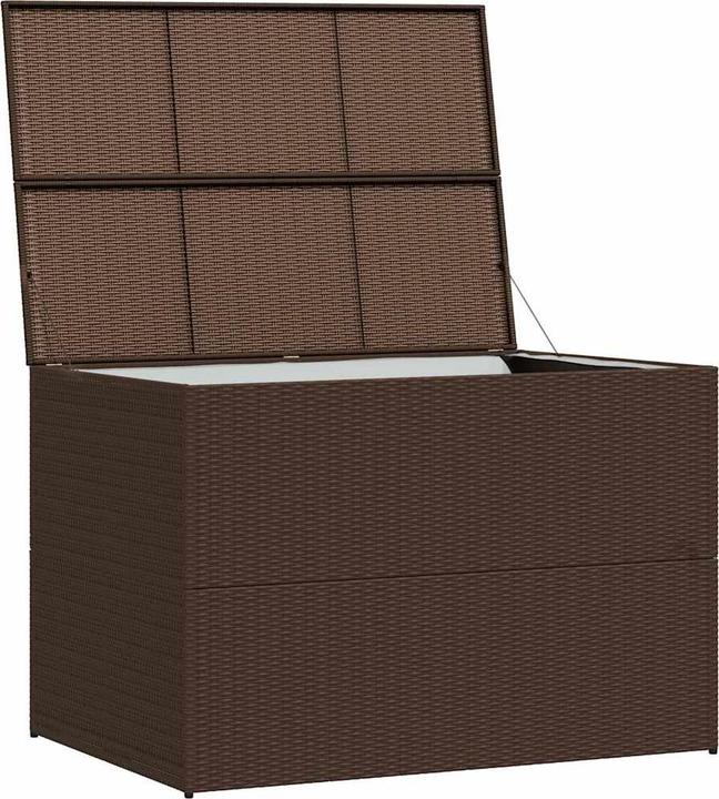 Immagine prodotto vidaXL Domona