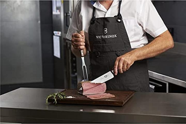 Produktbild Victorinox Wood (22 cm)