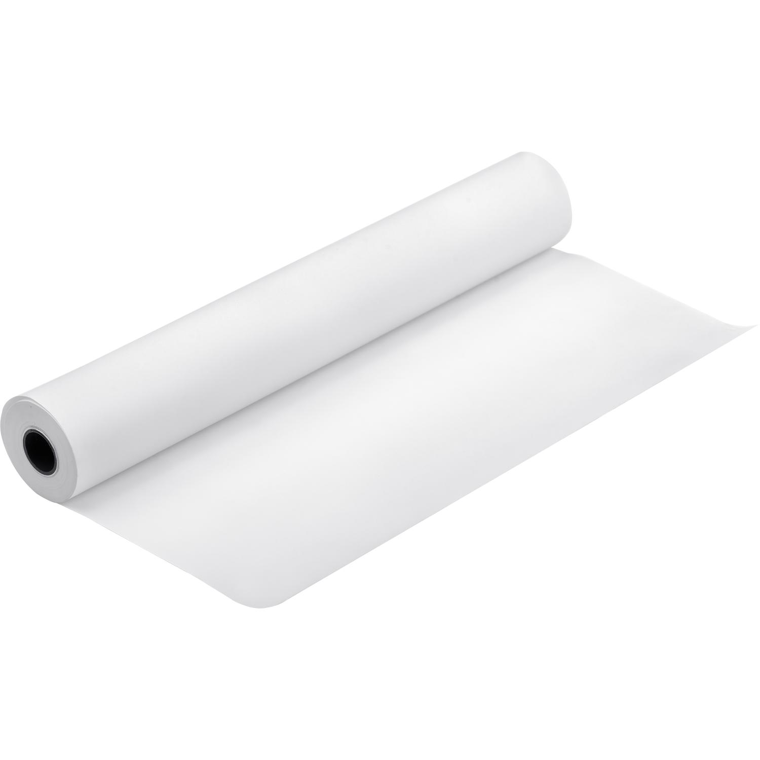 Epson Premium Glossy Photo Paper 610mm X 30.5m, Carta fotografica, Bianco
