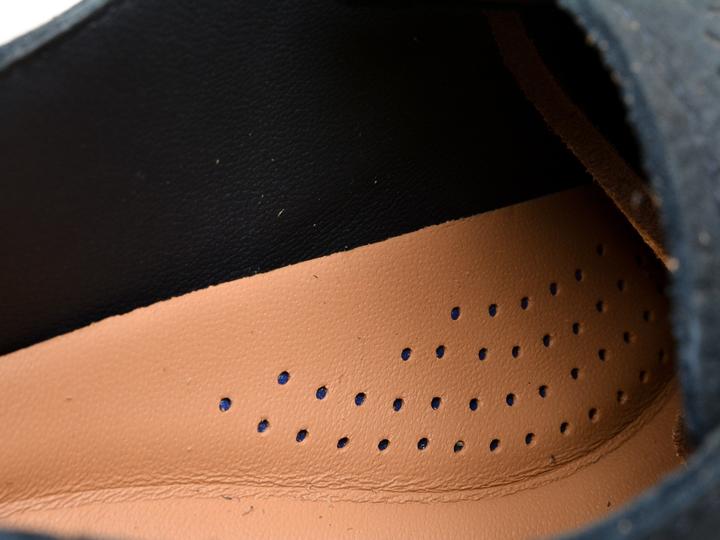 Immagine prodotto Clarks Halbschuhe (40)