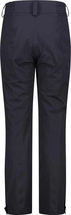 Immagine prodotto CMP Campagnolo Twill Stretch (34)