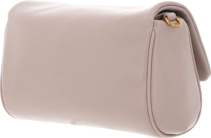 Immagine prodotto Liu Jo Onice ECS Crossbody Bag
