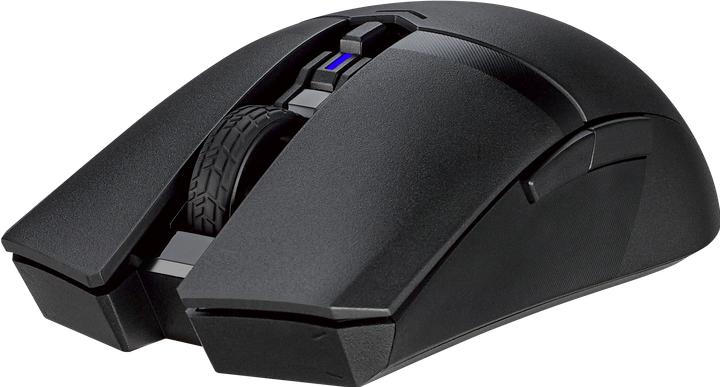 Produktbild ASUS TUF M4 (Kabellos)