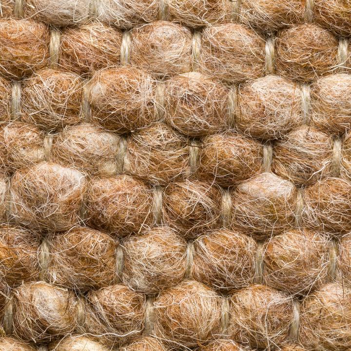 Actual product image Johann Jakob Kamor (70 x 140 cm)