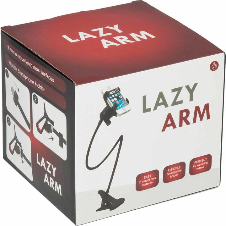 Image du produit Swipe Lazy Arm
