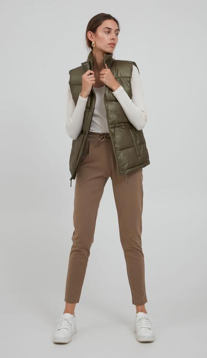 Produktbild Ichi IHELLETTE WA 20114828 (38)