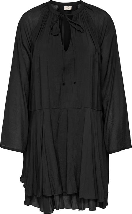 Image du produit JdY JDYHARPER Midikleid Kleid (L)