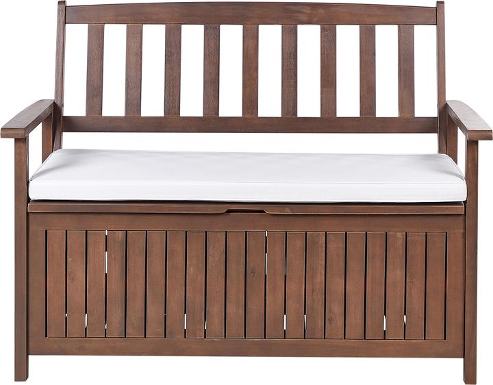 Actual product image Beliani Sovana