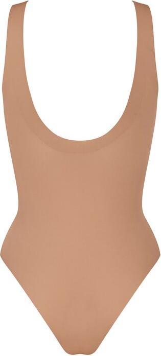 Actual product image Sloggi ZERO Feel 2.0 Body ohne Bügel (S)