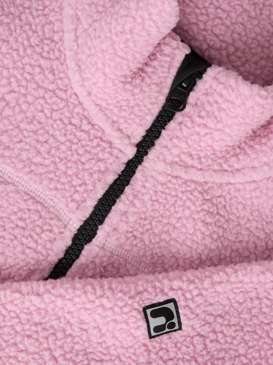 Produktbild Name it Teddy Strickjacke (122)