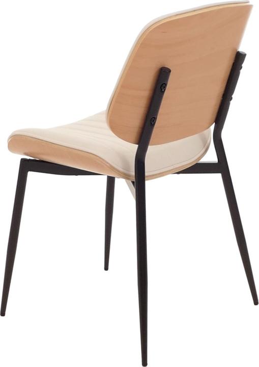 Produktbild JOHN316 Esszimmerstühle